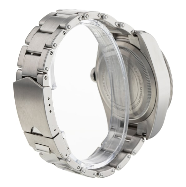 Tudor Black Bay M79230N-0009